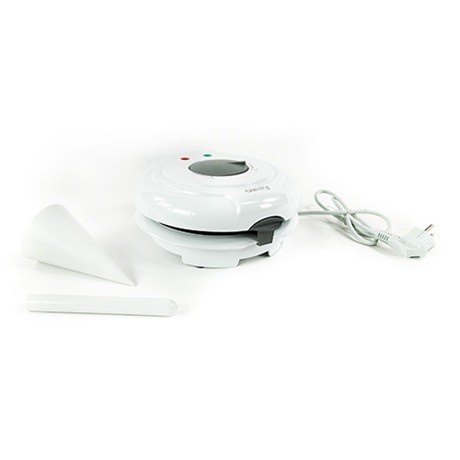 Camry CR3028 ostyasütő