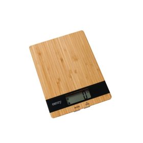 Camry CR3154 Konyhai mérleg