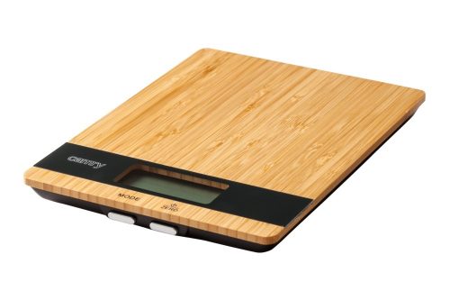 Camry CR3154 Konyhai mérleg