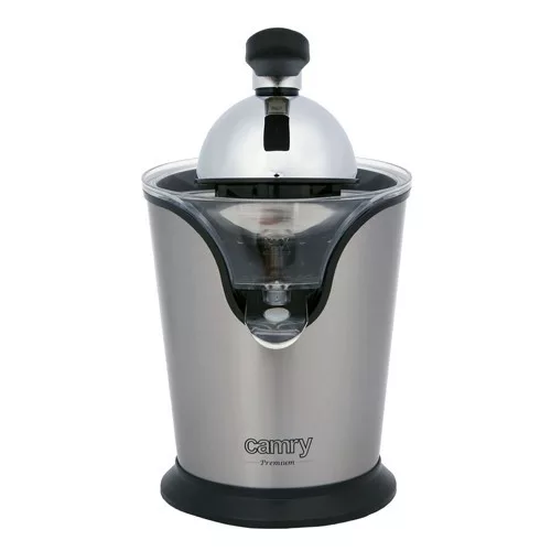 Camry CR4006 Citrusprés