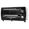 Camry CR6016 mini grill