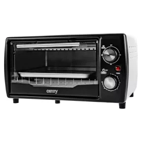 Camry CR6016 mini grill