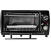 Camry CR6016 mini grill