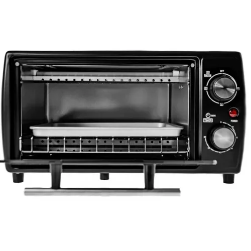 Camry CR6016 mini grill