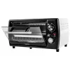 Camry CR6016 mini grill