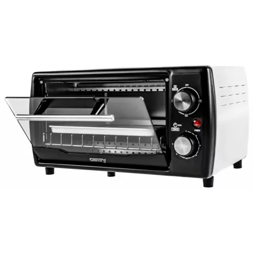 Camry CR6016 mini grill