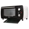 Camry CR6016 mini grill