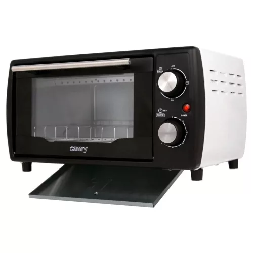 Camry CR6016 mini grill