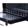 Camry CR6016 mini grill