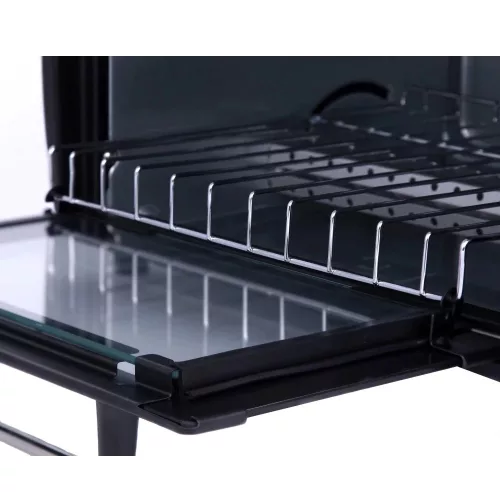 Camry CR6016 mini grill