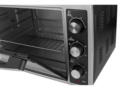 Camry CR6018 mini grill