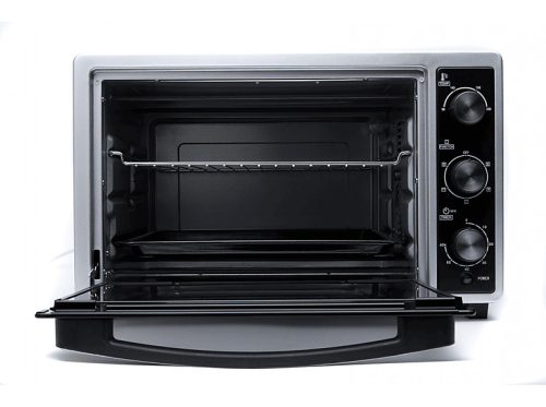 Camry CR6018 mini grill