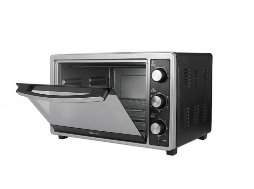 Camry CR6018 mini grill