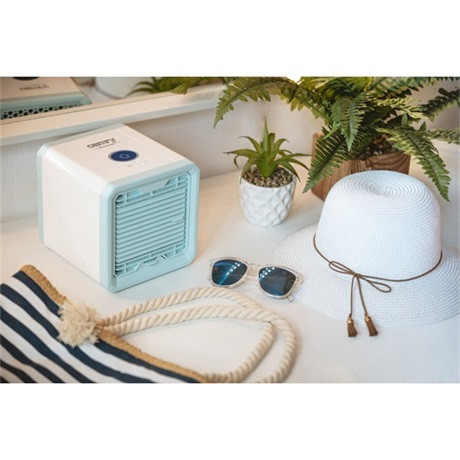 Camry CR7318 mini léghűtő