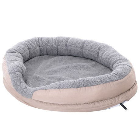 Camry CR7431 fűthető kisállat matrac - fekhely