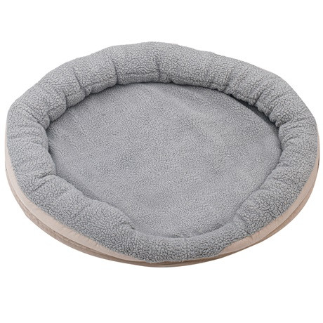 Camry CR7431 fűthető kisállat matrac - fekhely