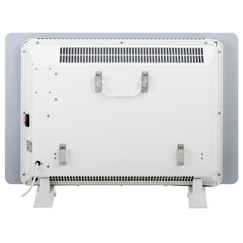 Camry CR7721 hősugárzó