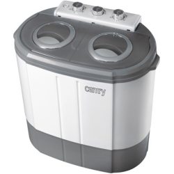 Camry CR8052 centrifugás mini mosógép