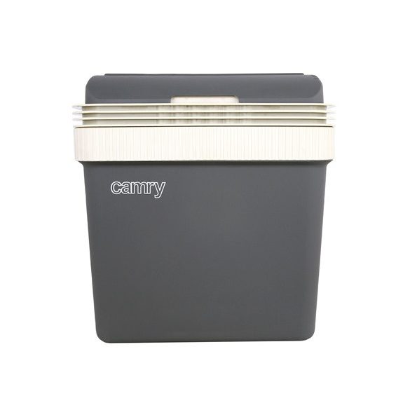 Camry CR8065 hűtőtáska