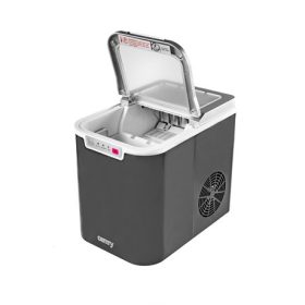 Camry CR8073 jégkocka készítő