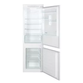 Candy CBL3518F hűtő beépíthető alulfagyasztós