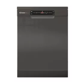 Candy CDPN 2D520PA/E mosogatógép 15 teríték