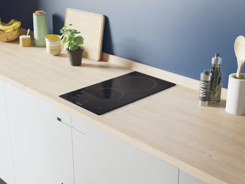 Candy CID 30/G3 főzőlap beépíthető domino indukciós