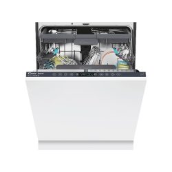 CANDY CI 6B4S1PSA beépíthető mosogatógép