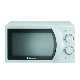 Candy CMW 2070M mikrohullámú sütő