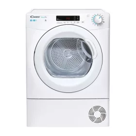 Candy CSOE C9DG-S szárítógép kondenzációs