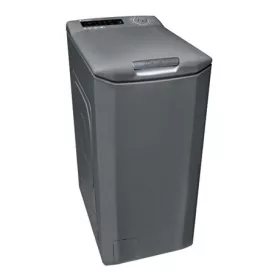 Candy CSTG 28TVRE/1-S mosógép felültöltős