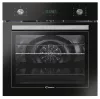 Candy FCT625NL sütő beépíthető