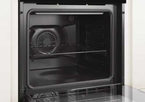 Candy FCT625NL sütő beépíthető