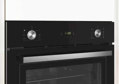 Candy FCT625NL sütő beépíthető