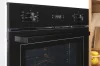 Candy FCT686N WIFI sütő beépíthető