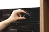 Candy FCT686N WIFI sütő beépíthető