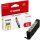 Canon CLI-581XXL sárga eredeti tintapatron