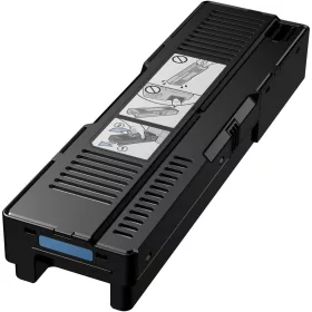 Canon MC-G01 eredeti karbantartó egység