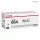 Canon CRG-064 magenta eredeti toner