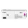 Canon T12 magenta eredeti toner
