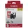 Canon PG-585/CL-586 eredeti tintapatron multipack
