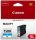 Canon PGI-1500XL kék eredeti tintapatron