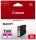 Canon PGI-1500XL magenta eredeti tintapatron