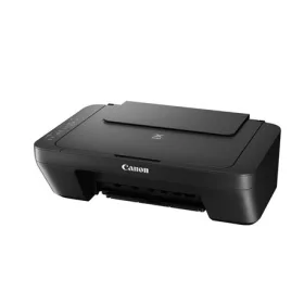 Canon MG2550S FEKETE nyomtató tintasugaras
