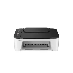 Canon TS3452W FEKETE-FEHÉR nyomtató