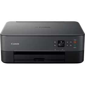 Canon TS5350A W (3773C106AA) nyomtató