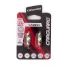 Carguard Autós LED - CAN134 - sofita 41 mm - 240 lm - can-bus - SMD - 3W - 2 db / bliszter (50781)