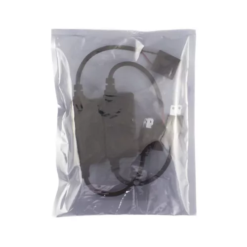 Carguard Autós LED hibakód megszüntető - CBX004 - can-bus - H7 - 10-30V - 2 db / csomag (50799)