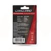 Carguard Autós duplaszálú izzó - BAA103 W21/5W-12V-21/5W - 2 db / bliszter (50802)