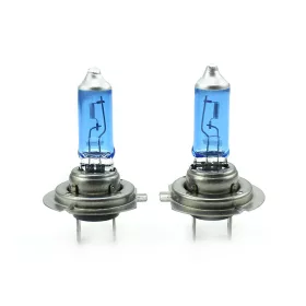   Carguard Halogén izzó -  BHA034 - H7-12V-100W - 2 db / doboz (50892)